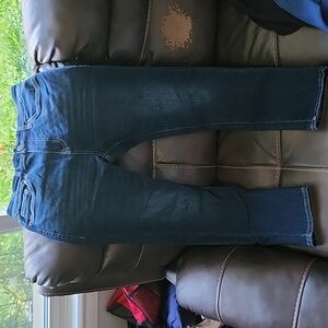 Men's bluenotes jeans